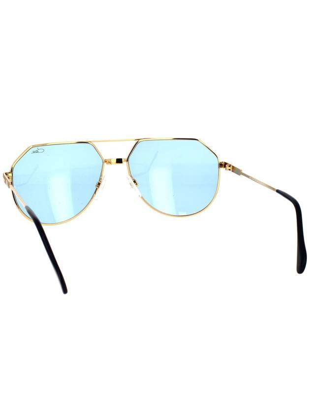 Cazal Sunglasses - CAZAL - BALAAN 4