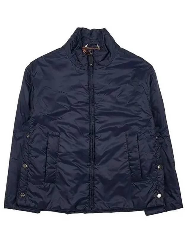 MATISSE 94860734 008 94860734600 padded jacket - MAX MARA - BALAAN 1