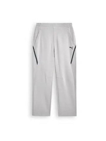 Active double knit pants 94017803 - PUMA - BALAAN 1