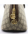 524533 2 WAY bag - GUCCI - BALAAN 5