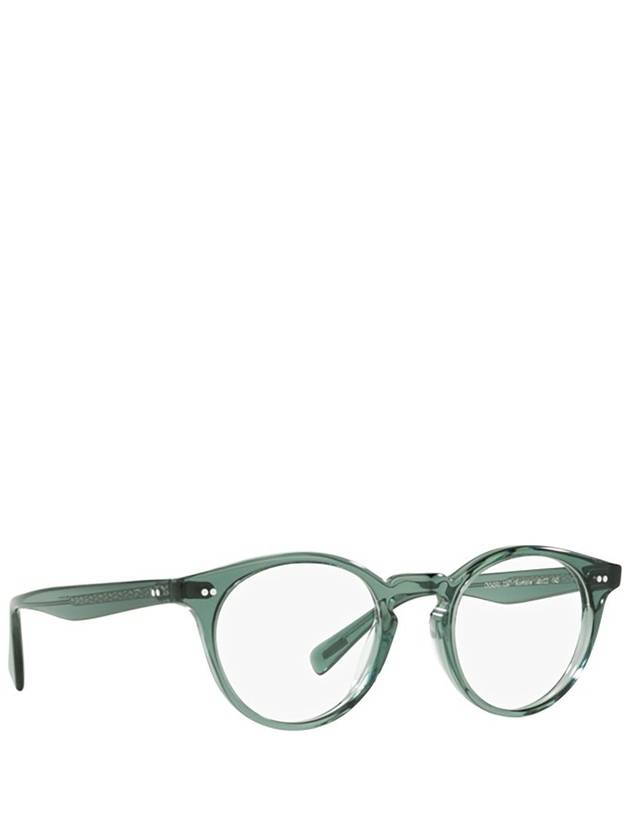 Oliver Peoples OV5459U Ivy - OLIVER PEOPLES - BALAAN 2