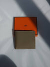 MC2 Kopernik Halfwallet Etophe Brown - HERMES - BALAAN 2