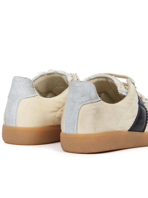 Maison Margiela Replica Sneaker Shoes - MAISON MARGIELA - BALAAN 6