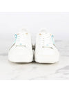 LV logo time out sneakers 36 230 - LOUIS VUITTON - BALAAN 2