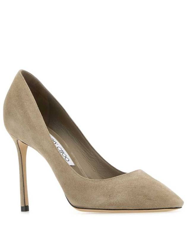 Jimmy Choo Heeled Shoes - JIMMY CHOO - BALAAN 2