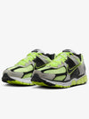 Zoom Vomero 5 Low Top Sneakers Life Lime - NIKE - BALAAN 6