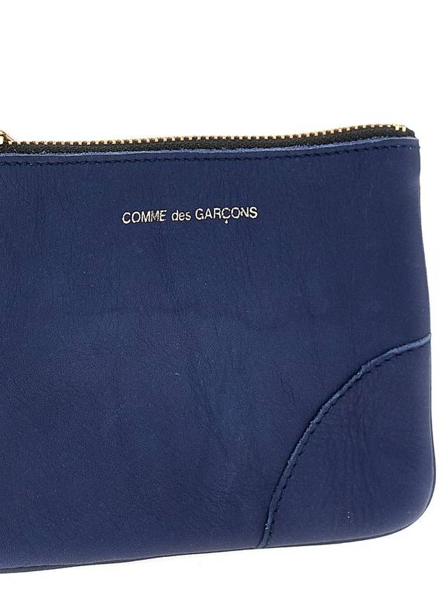 Comme Des Garçons Beauty Case. - COMME DES GARCONS - BALAAN 3