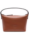 Shoulder Bag XBWKTEE0100 RORS410 - TOD'S - BALAAN 3