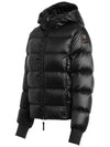 MARIAH Women s Padding PWPUSX42 541 - PARAJUMPERS - BALAAN 3