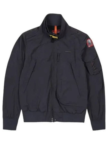 Fire Spring Jacket Phantom Jumper - PARAJUMPERS - BALAAN 1