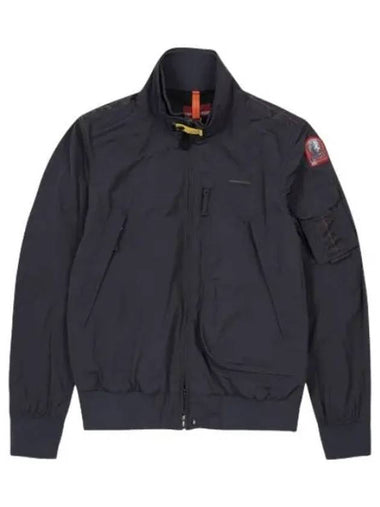 fire spring jacket phantom - PARAJUMPERS - BALAAN 1