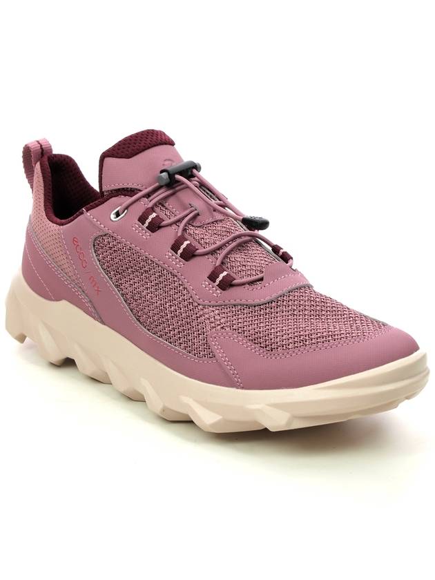 MX W 820263 60574 Women s Sneakers Comfortable Feet - ECCO - BALAAN 2