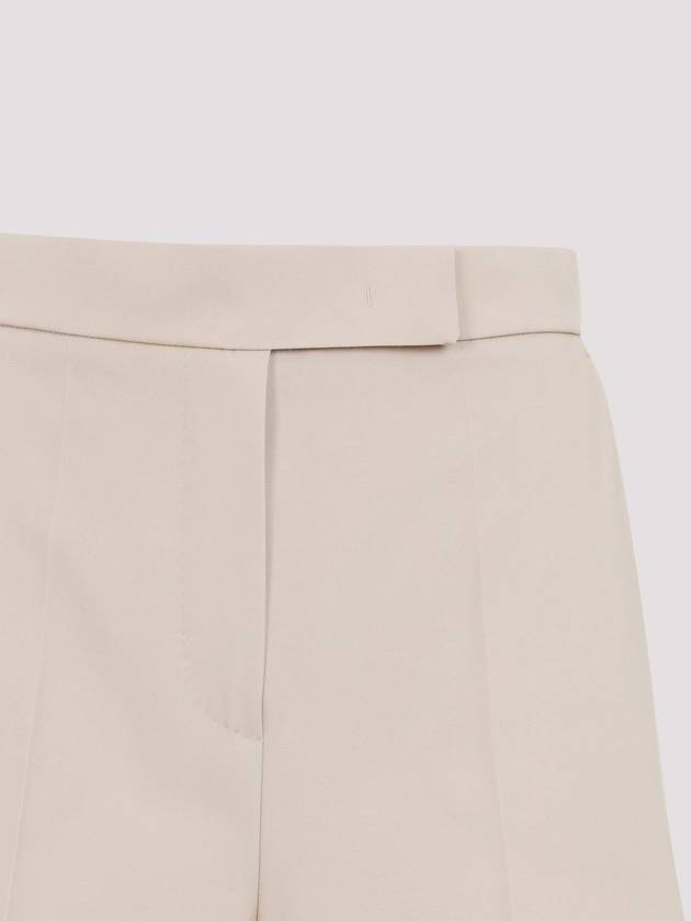 Max Mara Pants - MAX MARA - BALAAN 3