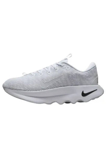 Motiva DV1237 102 725097 - NIKE - BALAAN 1