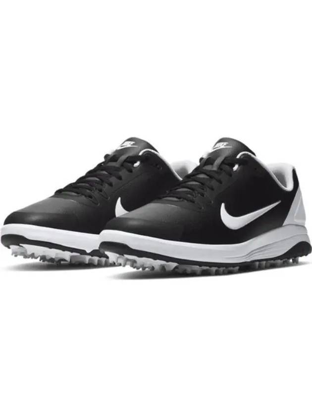 Nike Infinity G CT0535 001 - ETC - BALAAN 1