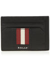 Tarrik card wallet TARRIK LT 10 - BALLY - BALAAN 1