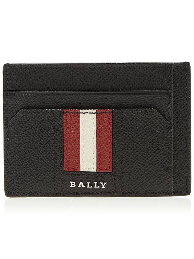 Tarrik card wallet TARRIK LT 10 - BALLY - BALAAN 1