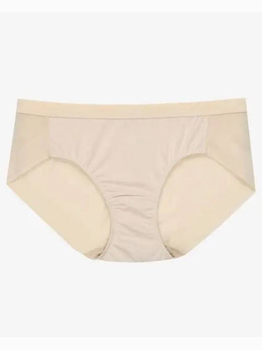 UNDERWEAR Outfit ECCO Eco Pastel Women s Draw FI4DRE2441FVAA - FILA - BALAAN 1