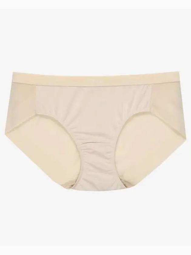 UNDERWEAR Outfit ECCO Eco Pastel Women s Draw FI4DRE2441FVAA - FILA - BALAAN 1