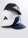 Tour Snapback Golf Hat HT3336 HT3337 HT3339 - ADIDAS - BALAAN 3