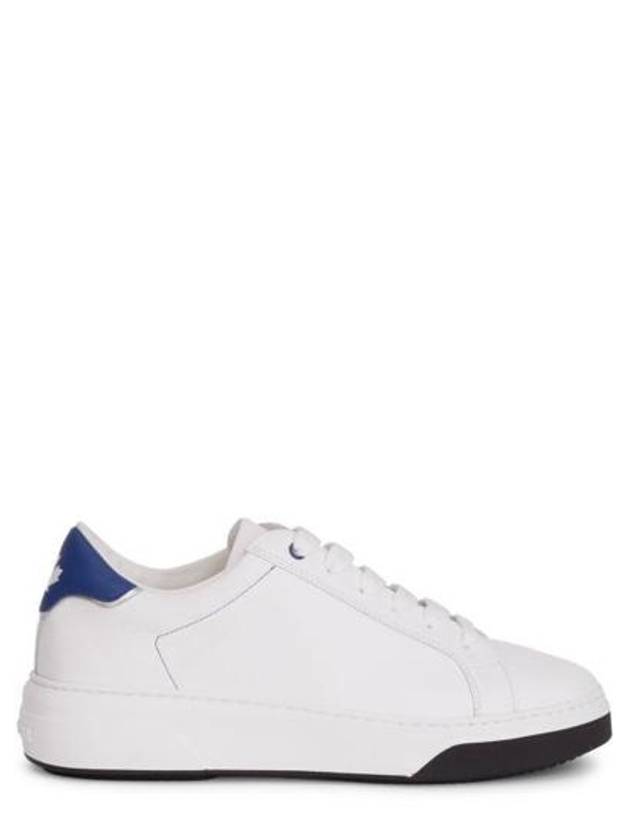 Shoes SNM017201500409 M328 - DSQUARED2 - BALAAN 1