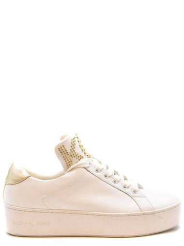 Michael Kors Sneakers - MICHAEL KORS - BALAAN 1