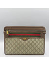 597619 clutch bag - GUCCI - BALAAN 2