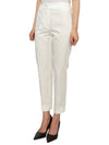 15131032650 CECCO 027 Women s Pants - MAX MARA - BALAAN 4