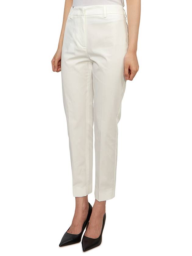 15131032650 CECCO 027 Women s Pants - MAX MARA - BALAAN 4