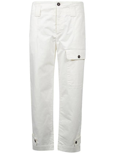 Pinko Trousers - PINKO - BALAAN 2