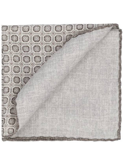 Brunello Cucinelli Scarves - BRUNELLO CUCINELLI - BALAAN 2