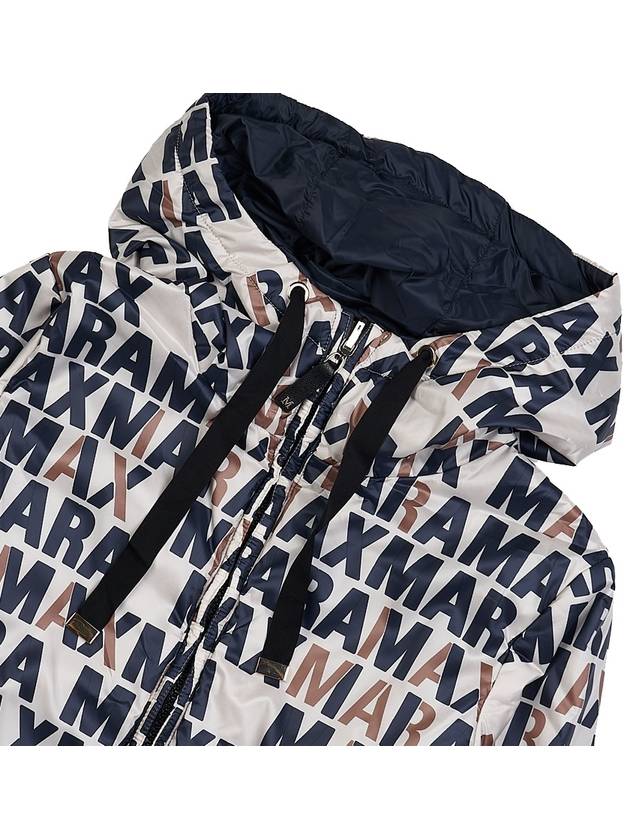 Greenmax jacket GREENMAX 002 - MAX MARA - BALAAN 9