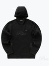 ARC TERYX Kyanite Pullover Hoody Men ATOFMX8444BLK M - ARC'TERYX - BALAAN 2