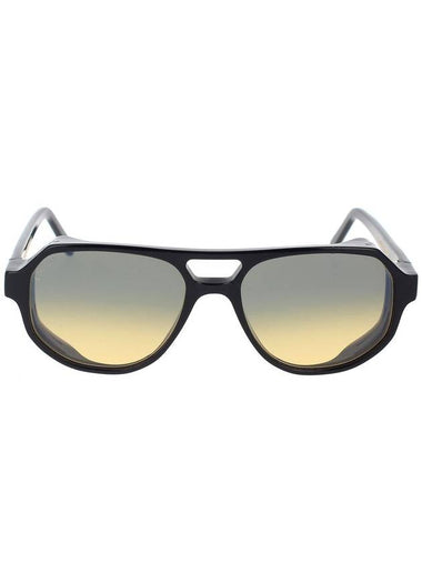 L.G.R Sunglasses - L.G.R - BALAAN 1