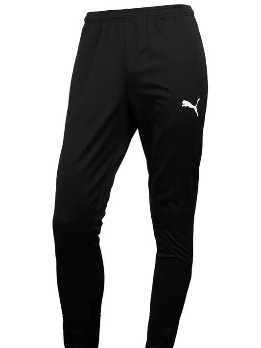 Team rise poly training pants - PUMA - BALAAN 1