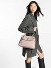 women shoulder bag - LOUIS VUITTON - BALAAN 8