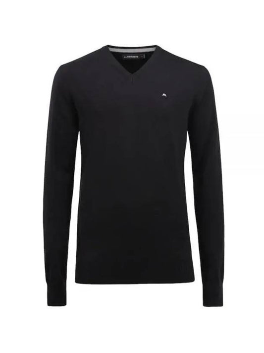 Lehman True Merino STMC732987103 9999 Men - J.LINDEBERG - BALAAN 1