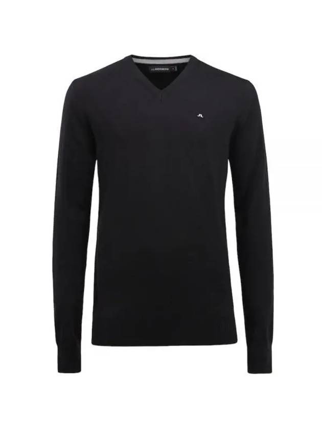 Lehman True Merino STMC732987103 9999 Men - J.LINDEBERG - BALAAN 2