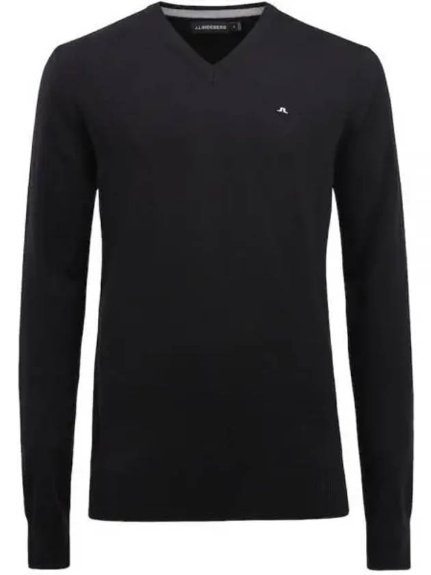 Lehman True Merino STMC732987103 9999 Men - J.LINDEBERG - BALAAN 1