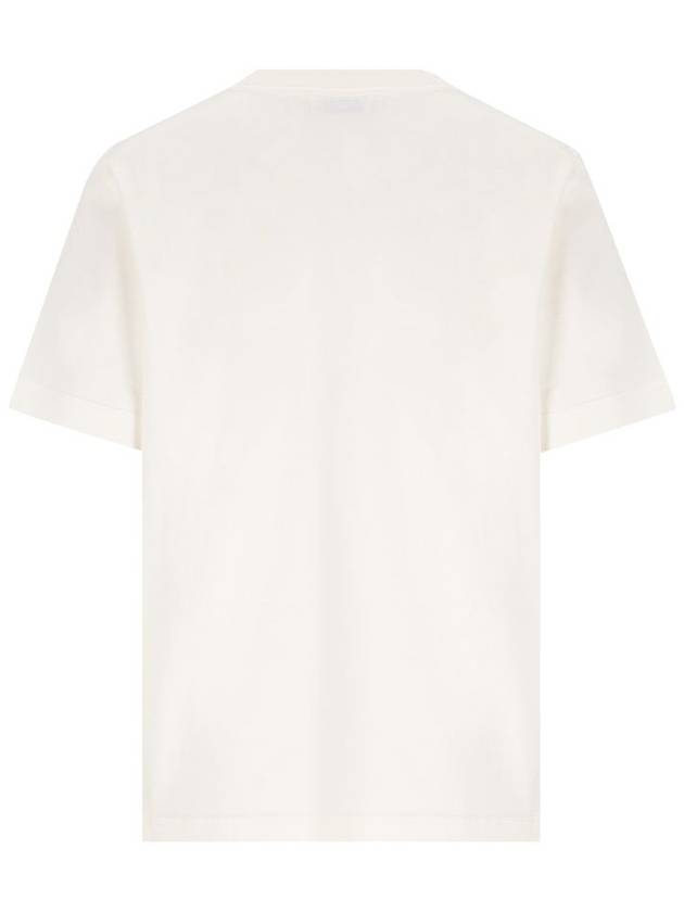 Burberry T-shirts and Polos - BURBERRY - BALAAN 2