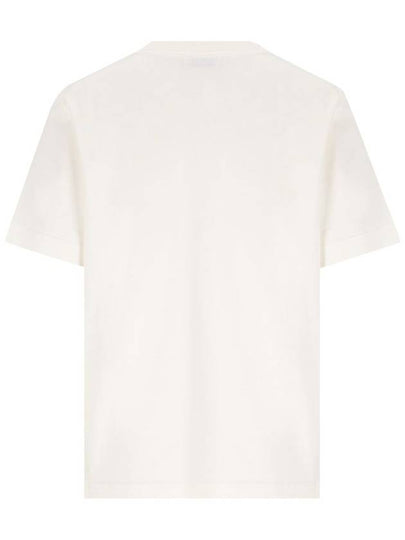 Burberry T-shirts and Polos - BURBERRY - BALAAN 2