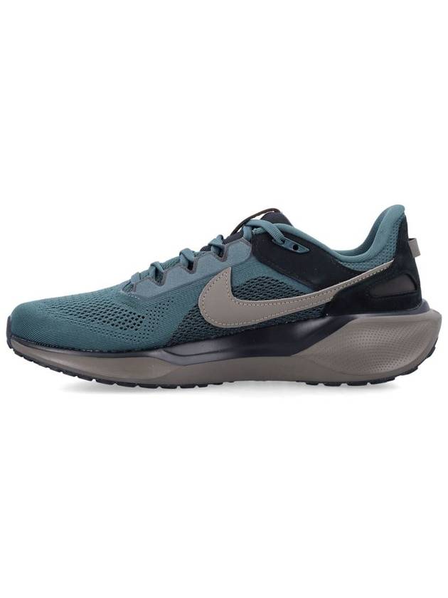 Nike Air Zoom Pegasus 41 Sp - NIKE - BALAAN 3