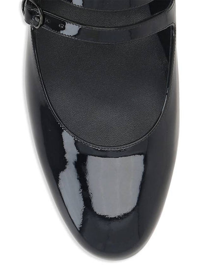 Christian Louboutin Flat shoes Black - CHRISTIAN LOUBOUTIN - BALAAN 2