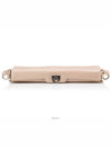 women pouch bag - SALVATORE FERRAGAMO - BALAAN 8