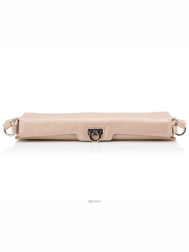 women pouch bag - SALVATORE FERRAGAMO - BALAAN 8