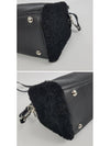 women cross bag - COACH - BALAAN 7