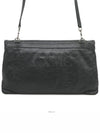 women cross bag - BALENCIAGA - BALAAN 4