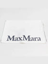 Women s Wes Clara Muffler 2424546232600 WKCLARA 001 - MAX MARA - BALAAN 7