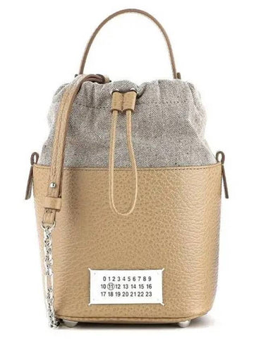 Women s shoulder bag 271765 - MAISON MARGIELA - BALAAN 1