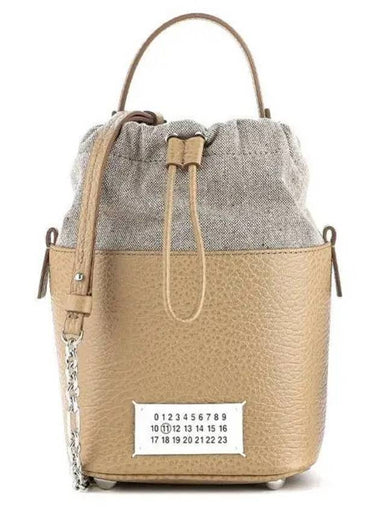 Women s shoulder bag 271754 - MAISON MARGIELA - BALAAN 1